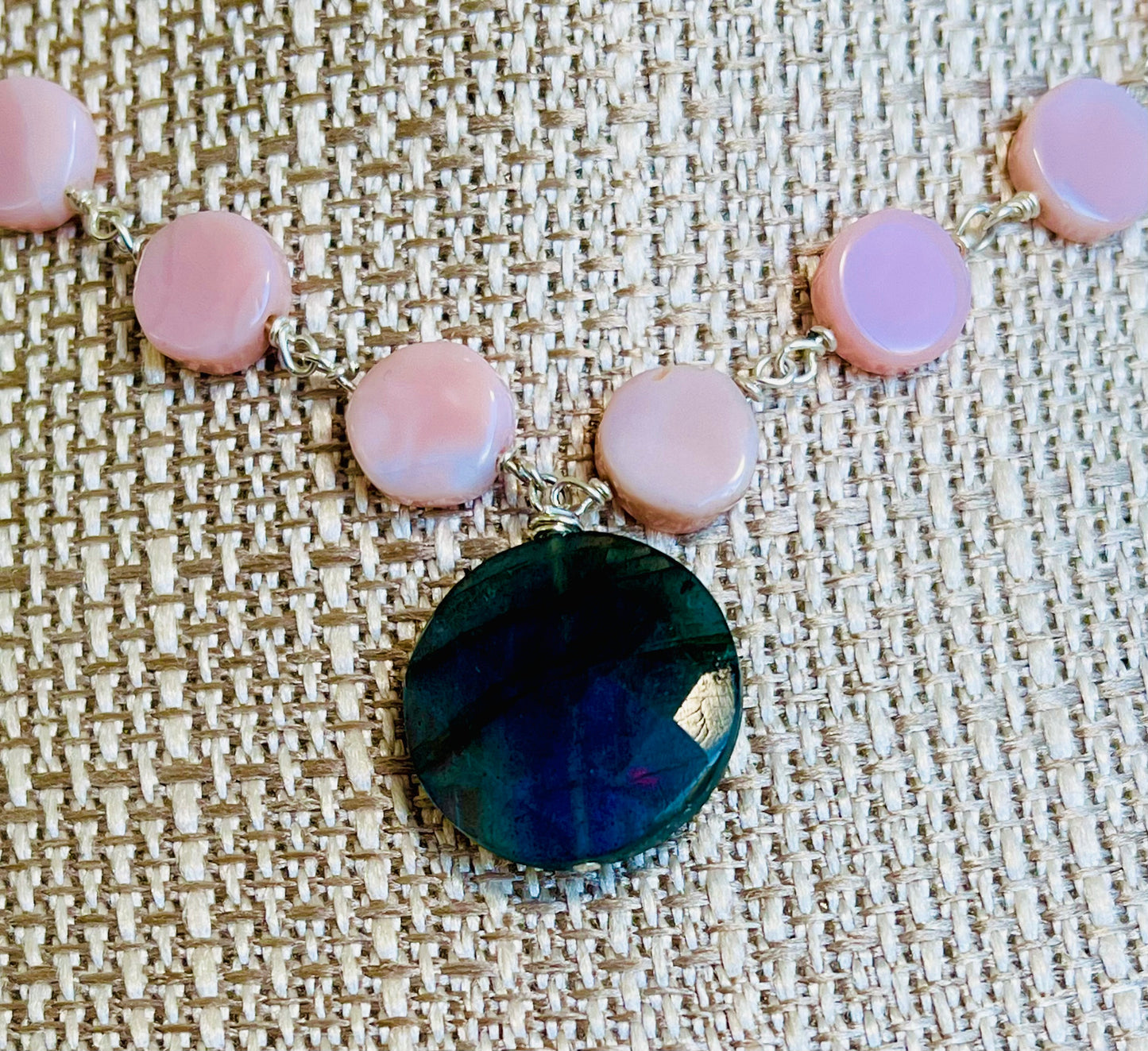 Necklace #5