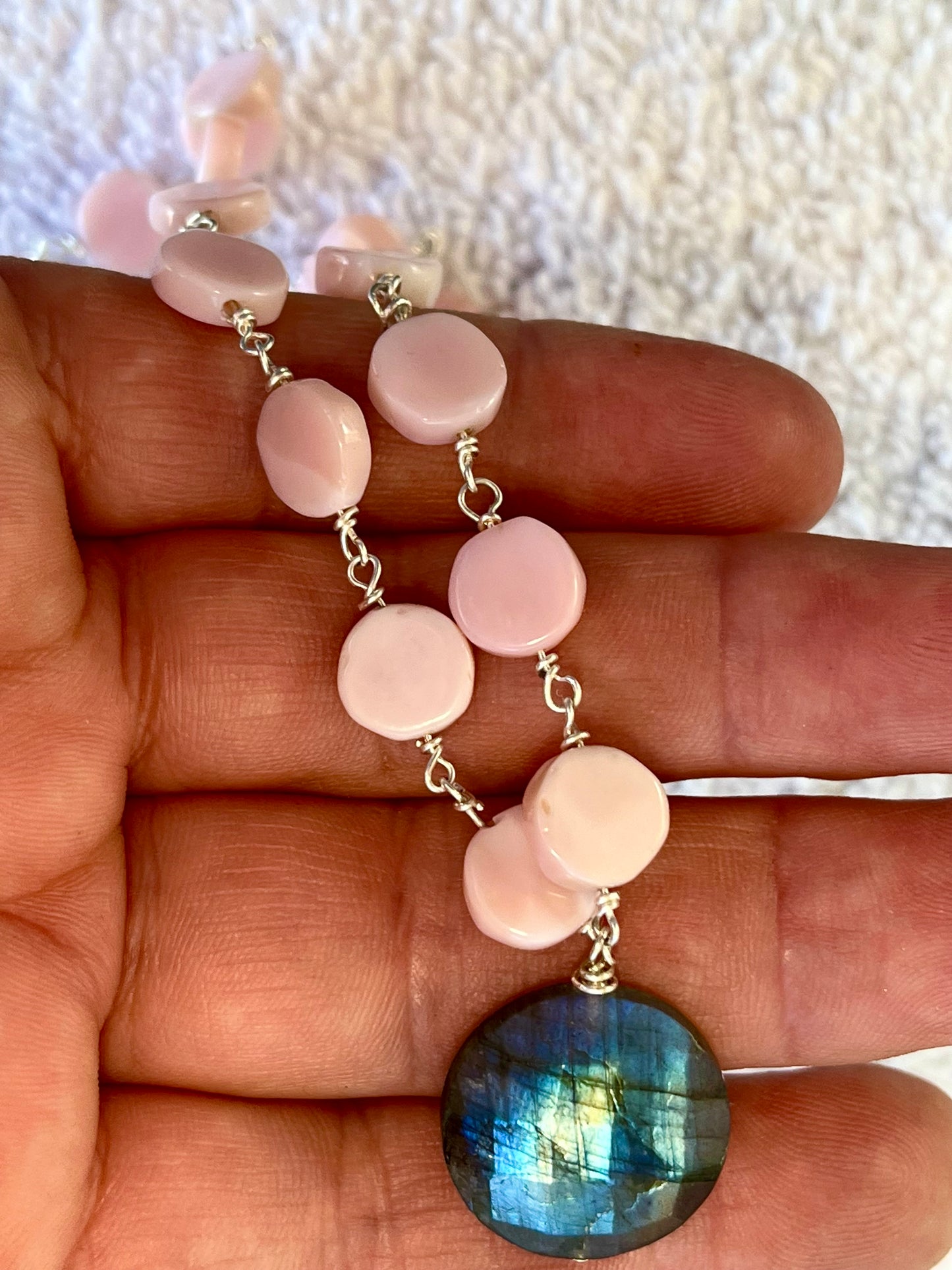Necklace #5