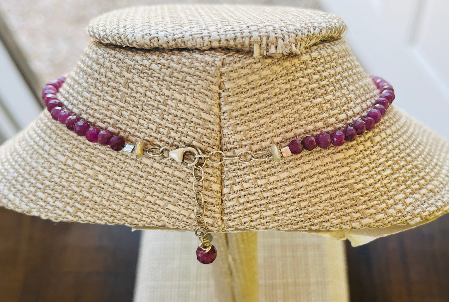 Necklace #6